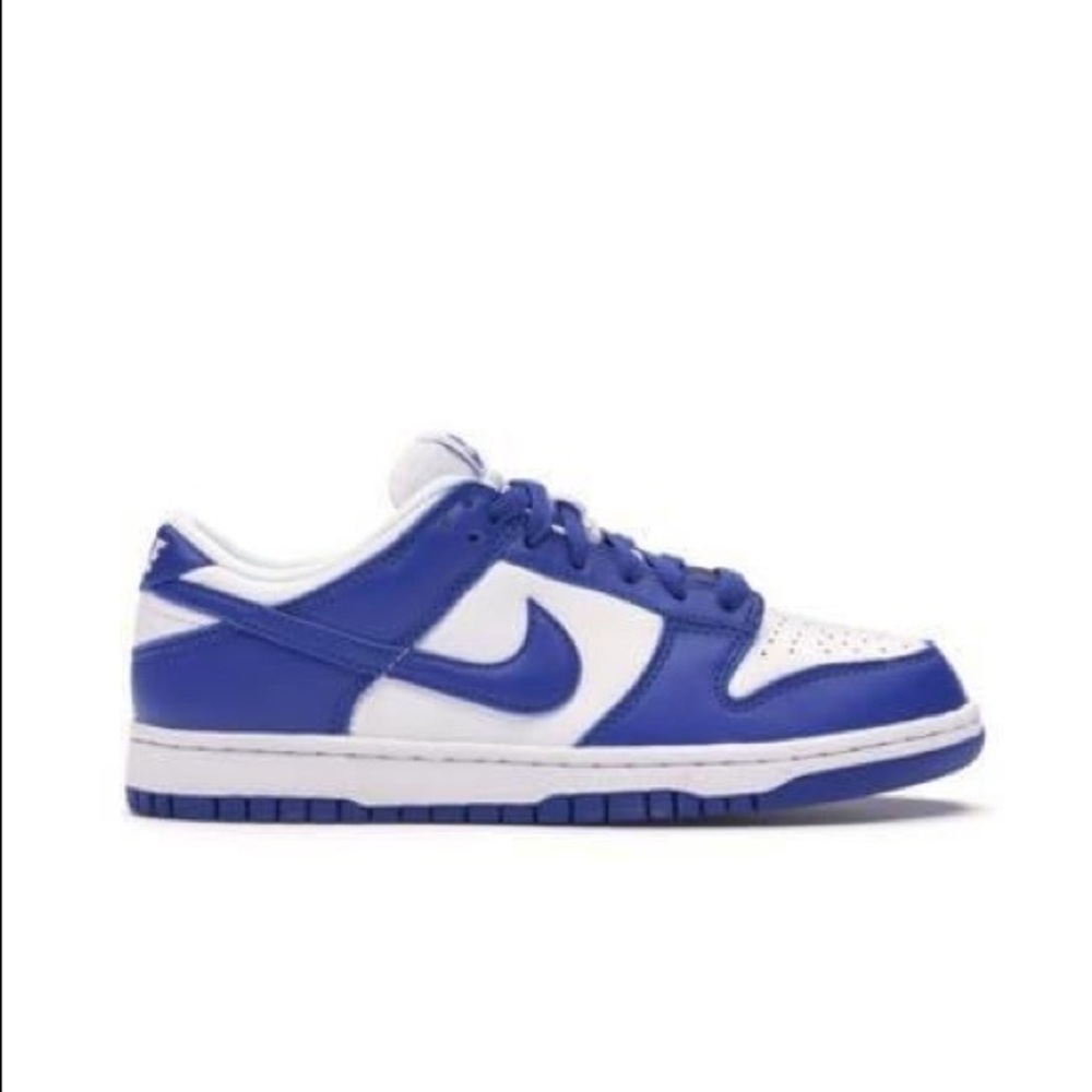 Nike Dunk KY